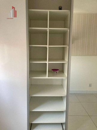 Imagem Apartamento com 2 Quartos à Venda, 48 m² em Pirituba - São Paulo Imagem Apartamento com 2 Quartos à Venda, 48 m² em Pirituba - São Paulo