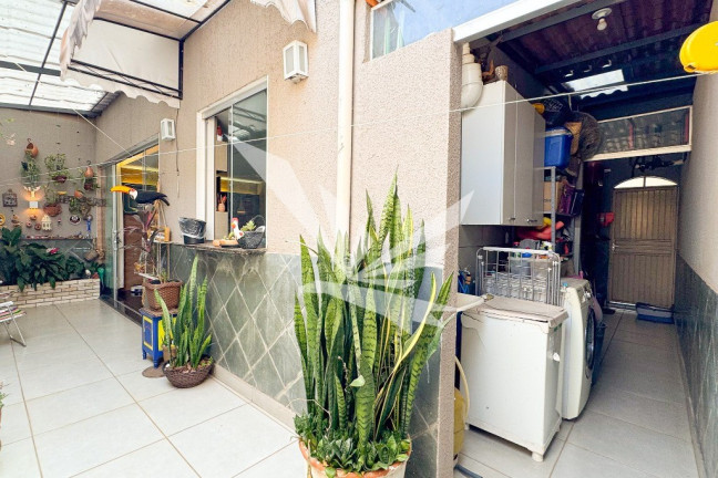 Imagem Casa com 4 Quartos à Venda, 269 m² em Guará Ii - Brasília Imagem Casa com 4 Quartos à Venda, 269 m² em Guará Ii - Brasília