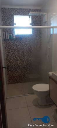 Imagem Apartamento com 2 Quartos à Venda, em São João Da Barra Imagem Apartamento com 2 Quartos à Venda, em São João Da Barra