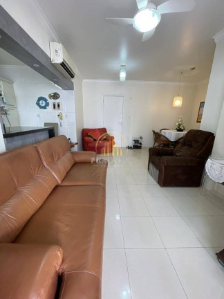 Imagem Apartamento com 2 Quartos à Venda, 96 m² em Centro - Balneário Camboriú Imagem Apartamento com 2 Quartos à Venda, 96 m² em Centro - Balneário Camboriú