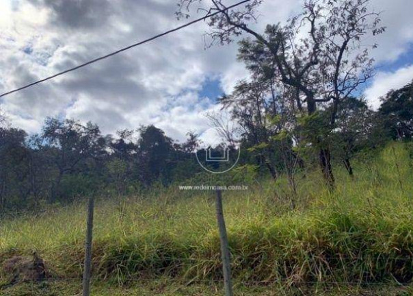 Imagem Imóvel Comercial à Venda, 22.000 m² em Aranha - Brumadinho Imagem Imóvel Comercial à Venda, 22.000 m² em Aranha - Brumadinho