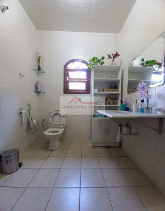 Imagem Imóvel com 5 Quartos à Venda, 4.200 m² em Palmeiras - Juquitiba Imagem Imóvel com 5 Quartos à Venda, 4.200 m² em Palmeiras - Juquitiba