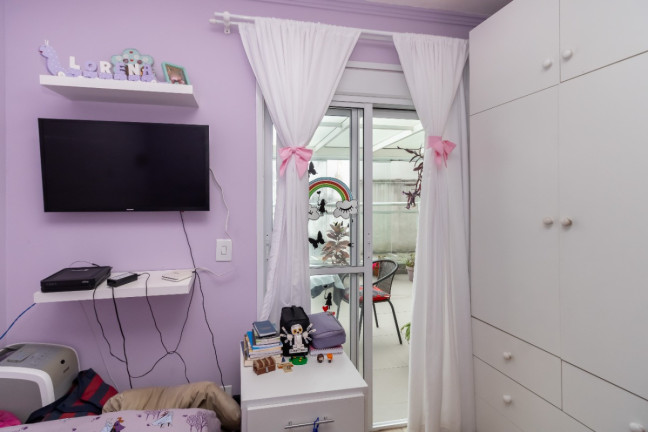 Imagem Apartamento com 2 Quartos à Venda, 106 m² em Ipiranga - São Paulo Imagem Apartamento com 2 Quartos à Venda, 106 m² em Ipiranga - São Paulo