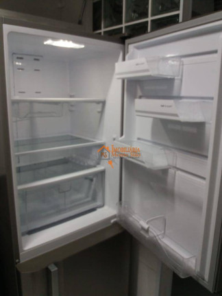 Imagem Apartamento com 2 Quartos à Venda, 48 m² em água Chata - Guarulhos Imagem Apartamento com 2 Quartos à Venda, 48 m² em água Chata - Guarulhos