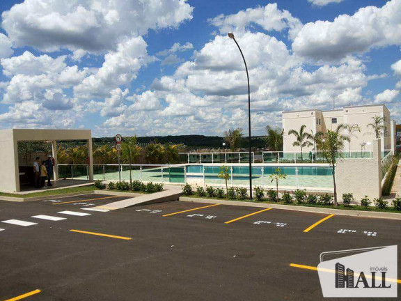 Imagem Apartamento com 2 Quartos à Venda, 42 m² em Rios Di Itália - São José Do Rio Preto Imagem Apartamento com 2 Quartos à Venda, 42 m² em Rios Di Itália - São José Do Rio Preto