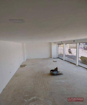 Imagem Sala Comercial para Alugar, 500 m² em Vila Galvão - Guarulhos Imagem Sala Comercial para Alugar, 500 m² em Vila Galvão - Guarulhos