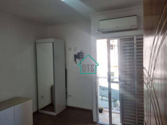 Imagem Sobrado com 3 Quartos à Venda ou Locação, 110 m² em Tatuapé - São Paulo Imagem Sobrado com 3 Quartos à Venda ou Locação, 110 m² em Tatuapé - São Paulo