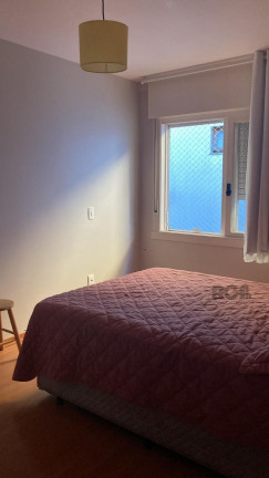 Imagem Cobertura com 2 Quartos à Venda, 174 m² em Rio Branco - Porto Alegre Imagem Cobertura com 2 Quartos à Venda, 174 m² em Rio Branco - Porto Alegre