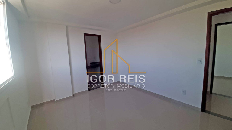 Imagem Apartamento com 2 Quartos à Venda, 60 m² em Parque João Maria - Campos Dos Goytacazes Imagem Apartamento com 2 Quartos à Venda, 60 m² em Parque João Maria - Campos Dos Goytacazes