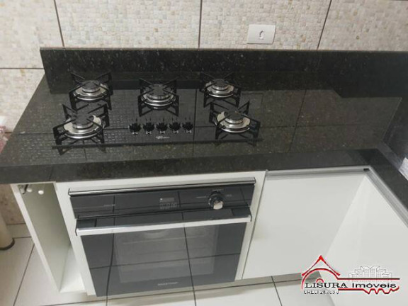 Imagem Casa com 3 Quartos à Venda, 130 m² em Loteamento Villa Branca - Jacareí Imagem Casa com 3 Quartos à Venda, 130 m² em Loteamento Villa Branca - Jacareí