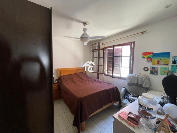 Imagem Casa com 3 Quartos à Venda, 300 m² em Jardim Atlântico Oeste (itaipuaçu) - Maricá
