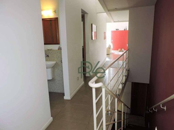 Imagem Casa com 3 Quartos à Venda, 275 m² em Palos Verdes - Cotia Imagem Casa com 3 Quartos à Venda, 275 m² em Palos Verdes - Cotia