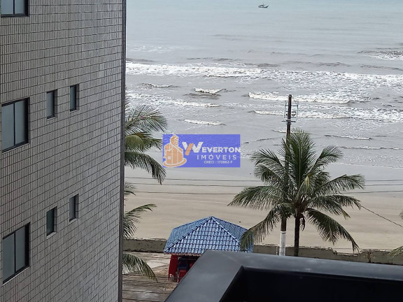 Casa com 2 Quartos à Venda,  em Centro - Mongaguá