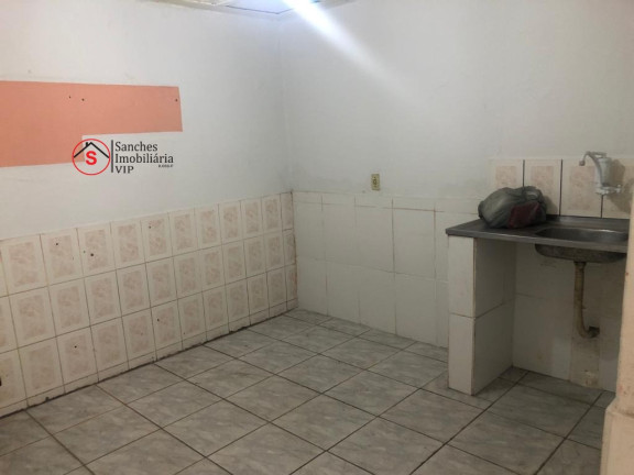 Imagem Casa com 2 Quartos à Venda, em Quinta Da Paineira - São Paulo Imagem Casa com 2 Quartos à Venda, em Quinta Da Paineira - São Paulo