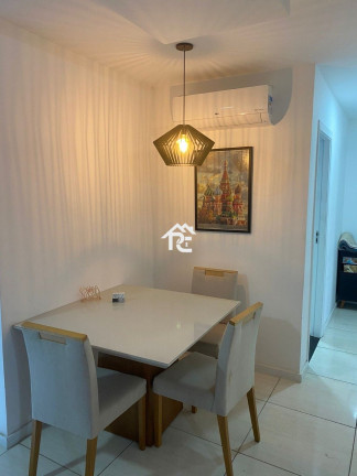 Imagem Casa com 2 Quartos à Venda, 120 m² em Fonseca - Niterói Imagem Casa com 2 Quartos à Venda, 120 m² em Fonseca - Niterói