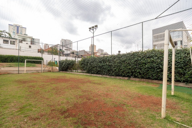 Imagem Imóvel com 2 Quartos à Venda, 82 m² em Bosque Da Saúde - São Paulo