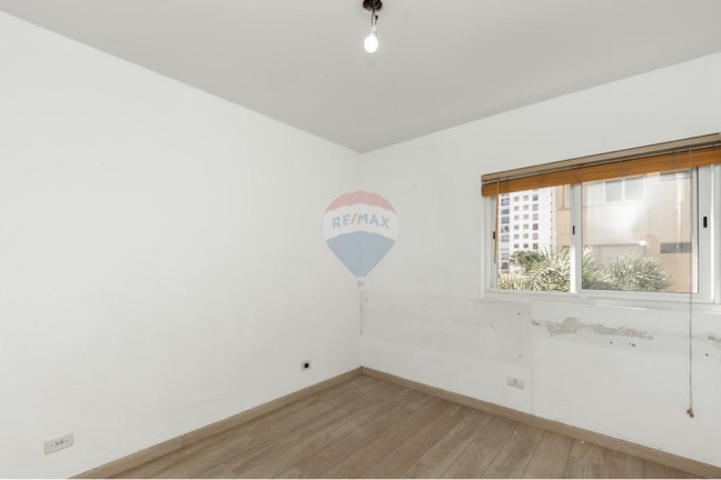 Imagem Apartamento com 3 Quartos à Venda, 104 m² em Chácara Santo Antônio (zona Sul) - São Paulo Imagem Apartamento com 3 Quartos à Venda, 104 m² em Chácara Santo Antônio (zona Sul) - São Paulo