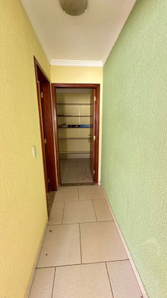 Imagem Casa com 2 Quartos à Venda,  em Jardim Bela Vista - Indaiatuba