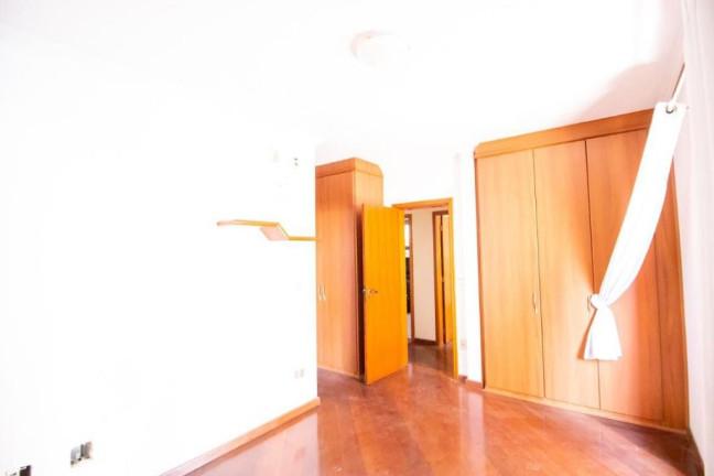 Imagem Apartamento com 3 Quartos à Venda, 170 m² em Centro - Santo André Imagem Apartamento com 3 Quartos à Venda, 170 m² em Centro - Santo André
