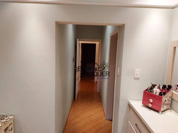 Imagem Sobrado com 4 Quartos à Venda, 500 m² em City América - São Paulo Imagem Sobrado com 4 Quartos à Venda, 500 m² em City América - São Paulo