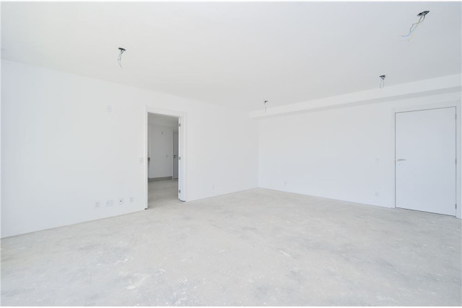Imagem Imóvel com 3 Quartos à Venda, em Butantã - São Paulo Imagem Imóvel com 3 Quartos à Venda, em Butantã - São Paulo