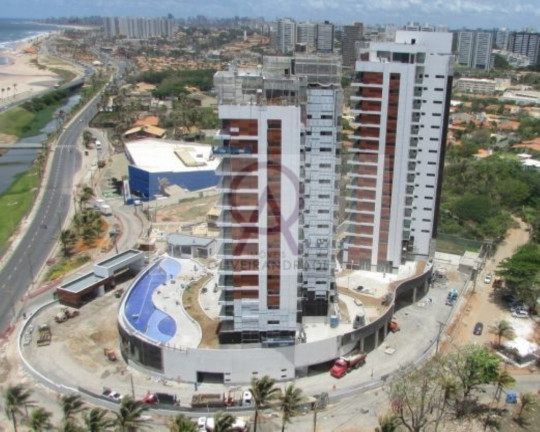 Imóvel com 4 Quartos à Venda,  em Jaguaribe - Salvador