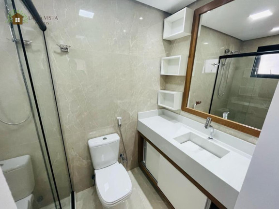 Imagem Apartamento com 2 Quartos à Venda, 88 m² Imagem Apartamento com 2 Quartos à Venda, 88 m²