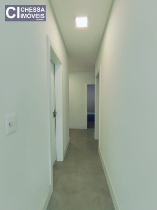 Imagem Apartamento com 3 Quartos para Alugar, 115 m² em Centro - Itapema Imagem Apartamento com 3 Quartos para Alugar, 115 m² em Centro - Itapema