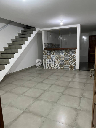 Imagem Casa com 3 Quartos à Venda, 135 m² em Grussaí - São João Da Barra