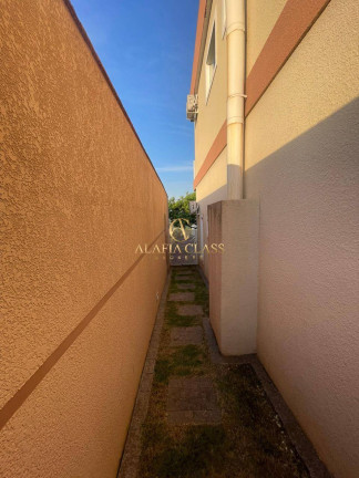 Imagem Casa com 3 Quartos à Venda, 250 m² em Pitas - Cotia Imagem Casa com 3 Quartos à Venda, 250 m² em Pitas - Cotia