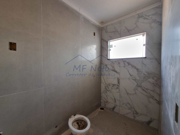 Imagem Casa com 3 Quartos à Venda, 250 m² em Jardim Portal D São José - Pirassununga