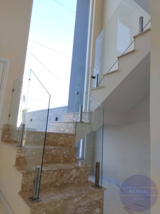 Imagem Casa com 3 Quartos à Venda,  em Loteamento Jardim Timbaúva - Gravataí