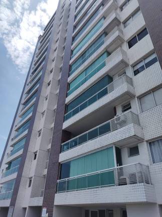 Imagem Apartamento com 3 Quartos à Venda, 155 m² em Aleixo - Manaus Imagem Apartamento com 3 Quartos à Venda, 155 m² em Aleixo - Manaus