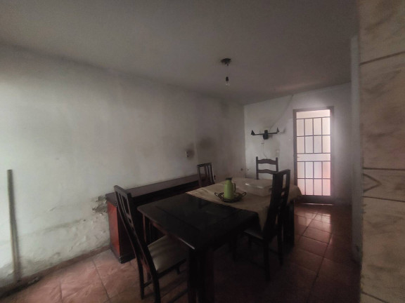 Imagem Casa com 3 Quartos à Venda, 360 m² em Alípio De Melo - Belo Horizonte
