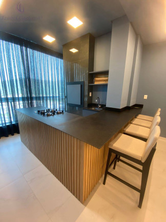 Imagem Apartamento com 3 Quartos à Venda, 118 m² em Centro - Itapema