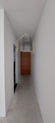 Imagem Imóvel com 2 Quartos à Venda, 65 m² em Campestre - Santo André Imagem Imóvel com 2 Quartos à Venda, 65 m² em Campestre - Santo André