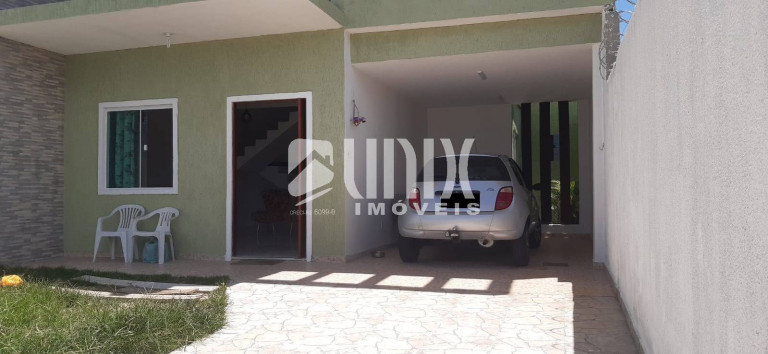 Imagem Casa com 3 Quartos à Venda ou Locação, 160 m² em Jardins De Campos - Campos Dos Goytacazes Imagem Casa com 3 Quartos à Venda ou Locação, 160 m² em Jardins De Campos - Campos Dos Goytacazes