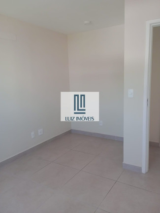 Imagem Imóvel com 1 Quarto à Venda, 50 m² em Centro - Três Rios Imagem Imóvel com 1 Quarto à Venda, 50 m² em Centro - Três Rios