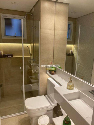 Imagem Apartamento com 3 Quartos à Venda, 118 m² em Maitinga - Bertioga Imagem Apartamento com 3 Quartos à Venda, 118 m² em Maitinga - Bertioga