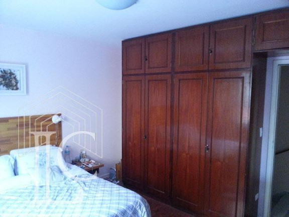 Imagem Casa com 3 Quartos à Venda, 145 m² em Jardim Aeroporto - São Paulo Imagem Casa com 3 Quartos à Venda, 145 m² em Jardim Aeroporto - São Paulo