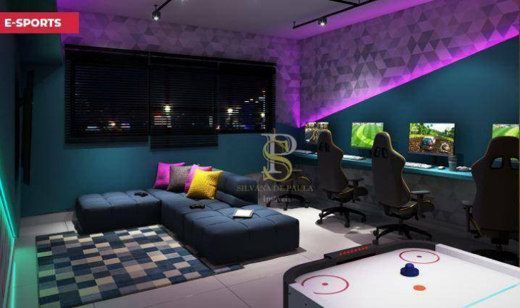 Imagem Apartamento com 2 Quartos à Venda, 69 m² em Atibaia Jardim - Atibaia Imagem Apartamento com 2 Quartos à Venda, 69 m² em Atibaia Jardim - Atibaia