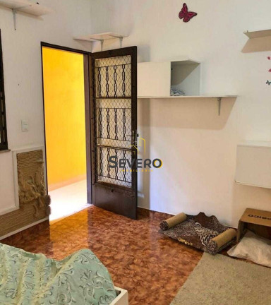 Imagem Casa com 4 Quartos à Venda, 220 m² em Porto Da Pedra - São Gonçalo Imagem Casa com 4 Quartos à Venda, 220 m² em Porto Da Pedra - São Gonçalo