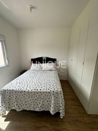 Imagem Apartamento com 2 Quartos à Venda, 58 m² em Jardim Tereza Cristina - Jundiaí Imagem Apartamento com 2 Quartos à Venda, 58 m² em Jardim Tereza Cristina - Jundiaí