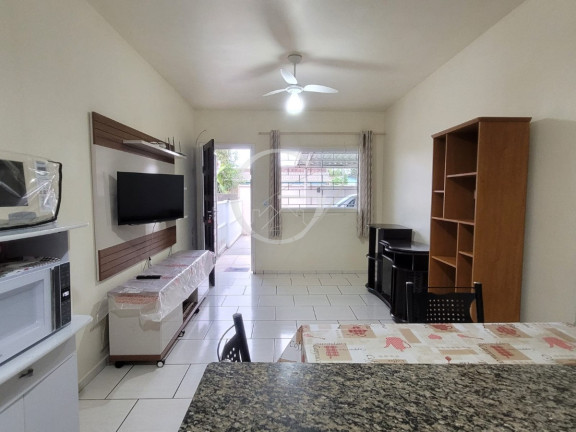 Imagem Casa com 2 Quartos à Venda, 52 m² em Grajaú - Pontal Do Paraná Imagem Casa com 2 Quartos à Venda, 52 m² em Grajaú - Pontal Do Paraná