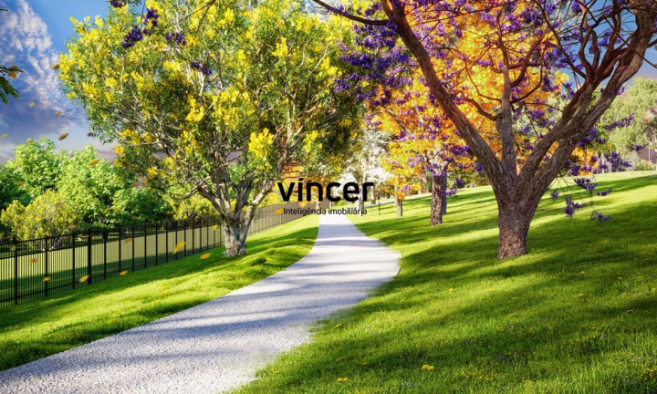 Imagem Terreno à Venda, 350 m² em Goiânia Imagem Terreno à Venda, 350 m² em Goiânia