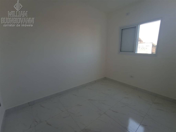 Imagem Casa de Condomínio com 2 Quartos à Venda, 46 m² em Ocian - Praia Grande Imagem Casa de Condomínio com 2 Quartos à Venda, 46 m² em Ocian - Praia Grande