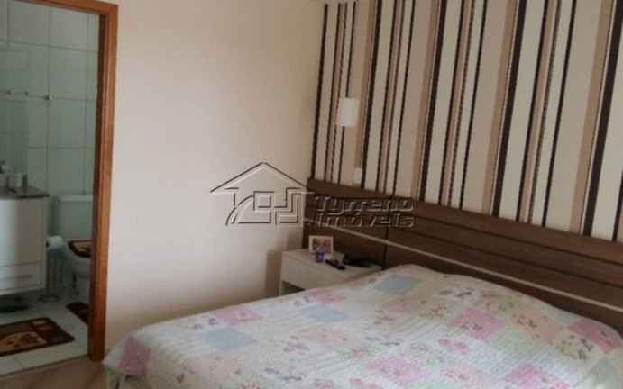 Imagem Apartamento com 3 Quartos à Venda, 95 m² em Jardim Estoril - São José Dos Campos Imagem Apartamento com 3 Quartos à Venda, 95 m² em Jardim Estoril - São José Dos Campos