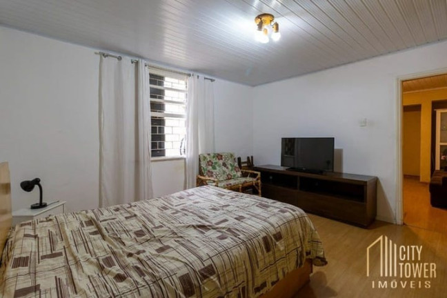 Imagem Casa com 2 Quartos à Venda, 140 m² em Indianópolis - São Paulo Imagem Casa com 2 Quartos à Venda, 140 m² em Indianópolis - São Paulo