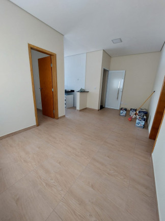 Imagem Imóvel com 3 Quartos para Alugar, 85 m² em Portal Dos Ipês - Cajamar Imagem Imóvel com 3 Quartos para Alugar, 85 m² em Portal Dos Ipês - Cajamar