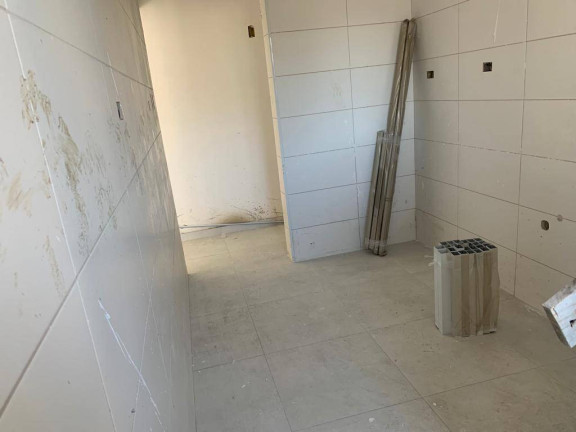 Imagem Apartamento com 1 Quarto à Venda, 53 m² em Aviação - Praia Grande